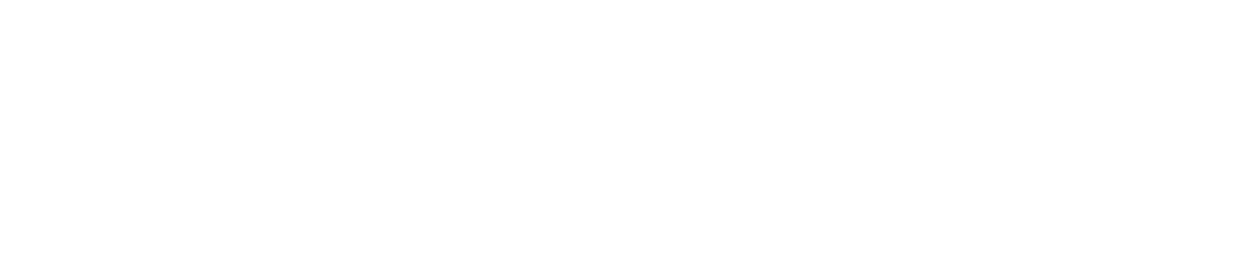 ShopProof